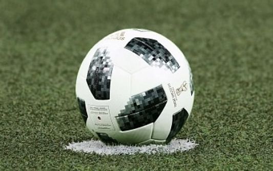 France versus Croatia : World Cup languages special feature